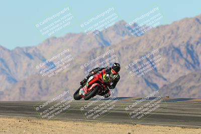 media/Jan-13-2025-Ducati Revs (Mon) [[8d64cb47d9]]/3-B Group/Session 5 (Turn 9)/